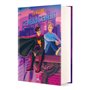 L'Embrasement (relié collector) - Tome 02