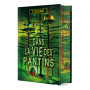Dans la vie des pantins (relié collector)