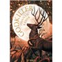 Les Dieux déchus - Tome 01 Godkiller (broché)