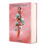Ce royaume tissé - Tome 02 Ces fils infinis (relié collector)