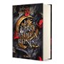 La Guerre des deux Reines - Tome 04 (relié)