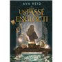 Un passé englouti (broché)