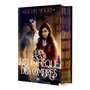 La Bibliothèque des ombres (relié collector)