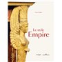 La Bibliothèque des ombres (broché)