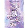 Ce royaume tissé - Tome 03 Ces gloires entrelacées (broché)