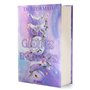 Ce royaume tissé - Tome 03 Ces gloires entrelacées (relié collector)
