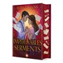 Impitoyables Serments - Tome 02 (relié)