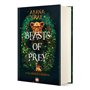 Beasts of prey - Tome 03 La chasse s'achève (relié)