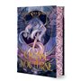 Chasse Nocturne (relié collector)
