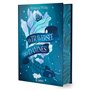 La Traversée des Damnés (relié collector)