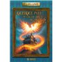 Quelque part de l'autre côté de la mer (broché)