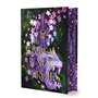 Le Tombeau de nos proies - Tome 01 (relié collector)