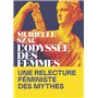 L'Odyssée des femmes