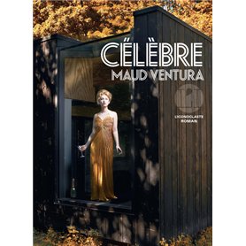 Célèbre