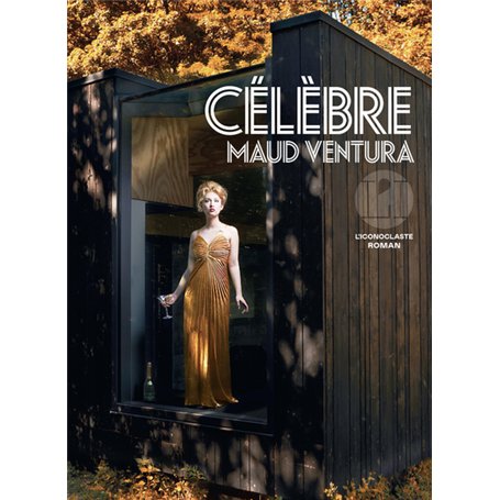 Célèbre