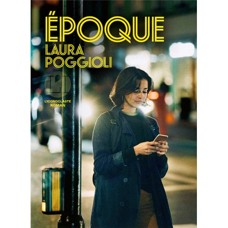 Epoque