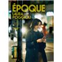 Epoque