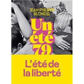 Un été 79