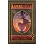 Locke & Key - Intégrale Master - Tome 3