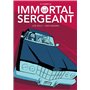 Immortal Sergeant