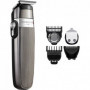 Remington PG9100 Tondeuse Multifonction Cheveux Barbe Corps Heritage. Sans Fil. 89,99 €