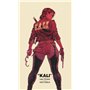 Kali