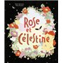 Rose et Célestine