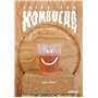 Faire son kombucha - Guide pratique & conseils d'entretien
