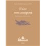 Faire son compost - Recettes pour nourrir la terre