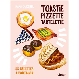 Toastie