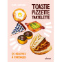 Toastie