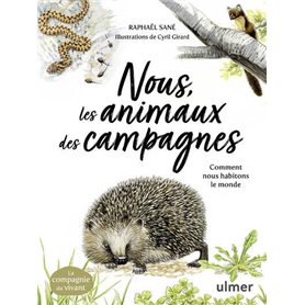 Nous