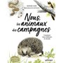 Nous