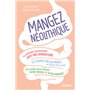 Mangez néolithique - La méthode nutritionnelle anti-inflammatoire