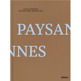 Paysannes