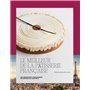Le meilleur de la pâtisserie française