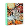 Petits et grands gâteaux de nos régions