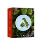 ADN - Volume 1 Alain Ducasse