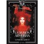 La Division Armurian - Volume 1 : La Nouvelle Garde (1ere partie)
