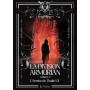 La Division Armurian - Volume 2 : L'armée de Thalie (1ere partie)