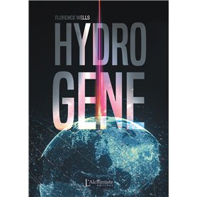 Hydrogène