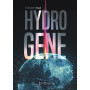Hydrogène