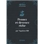 Pensez et devenez riche (La Loi d'Attraction)