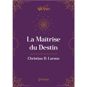 La Maîtrise du destin
