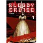 Bloody Cruise - Tome 1 (VF)