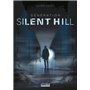 Génération Silent Hill