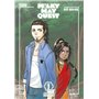 Milky Way Quest - Tome 1