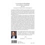 Le royaume de Westphalie  et le système continental 1807-1813