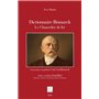 Dictionnaire Bismarck