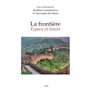 La frontière